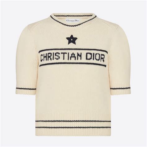 dior sweater.|dior jumper women.